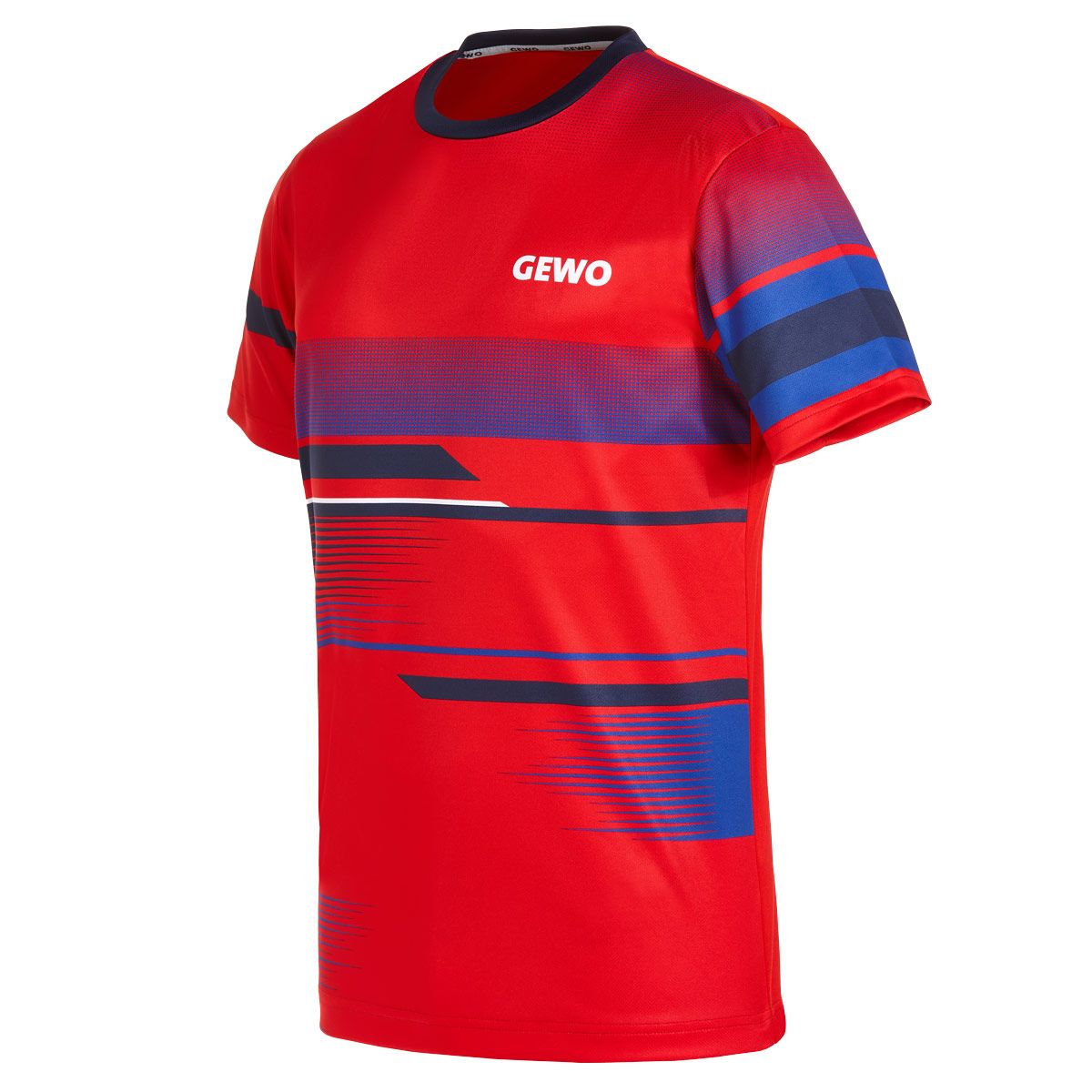 GEWO Shirt Sarno III