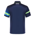 GEWO Polo Sarno II