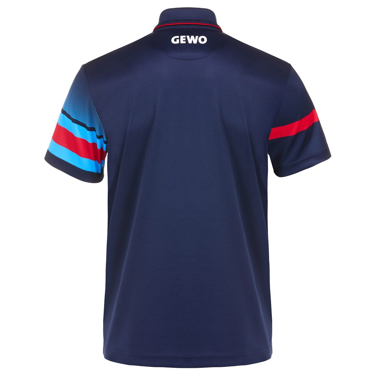 GEWO Polo Sarno I