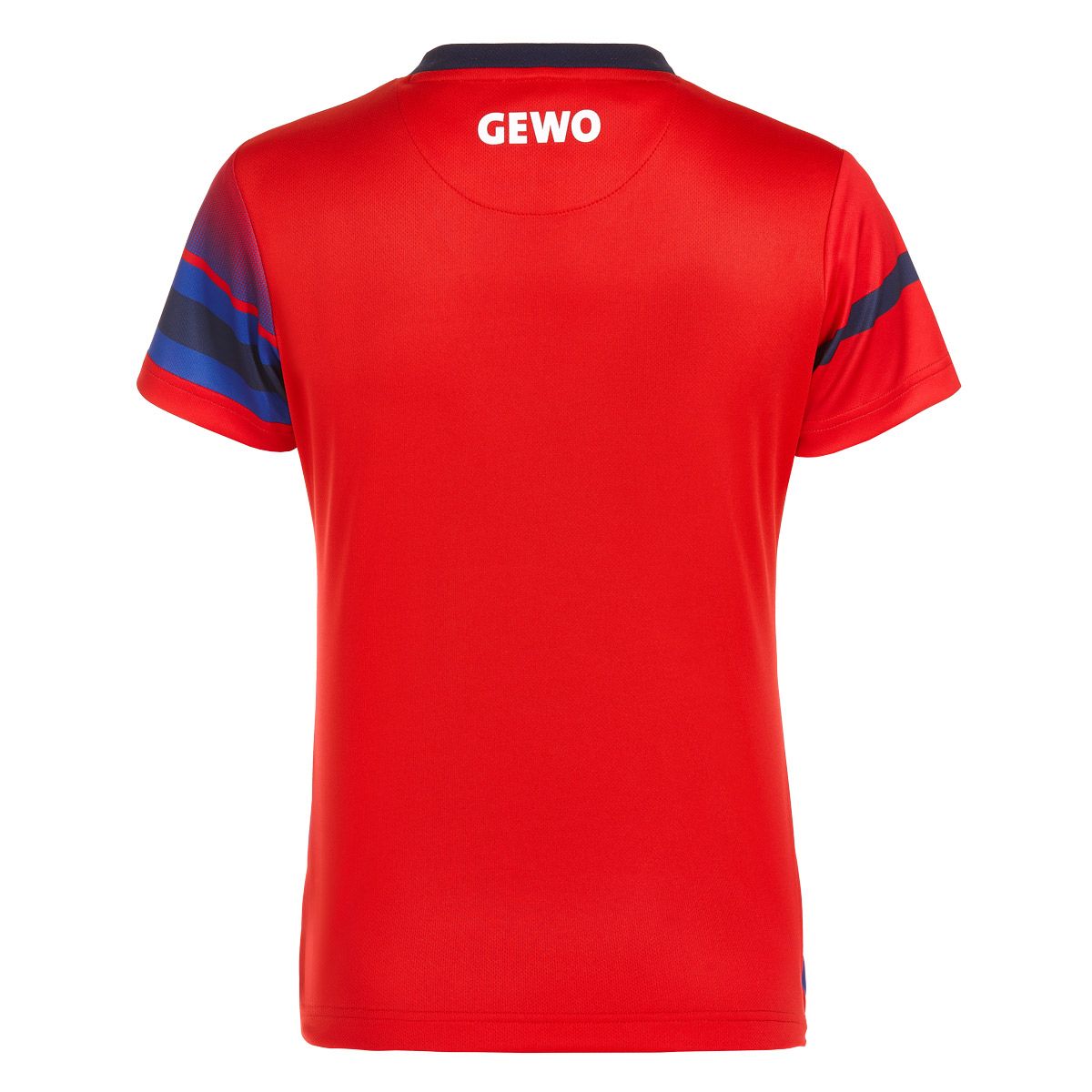 GEWO Ladyshirt Sarno III