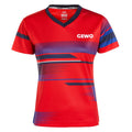GEWO Ladies' Shirt Sarno III