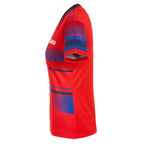 GEWO Ladies' Shirt Sarno III