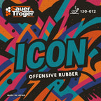 Sauer & Tröger ICON