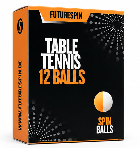 Joola Ball Set Sports
