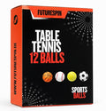 Joola Ball Set Sports