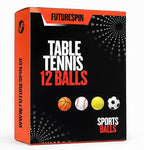 Joola Ball Set Sports
