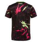 GEWO Shirt Tamarro II