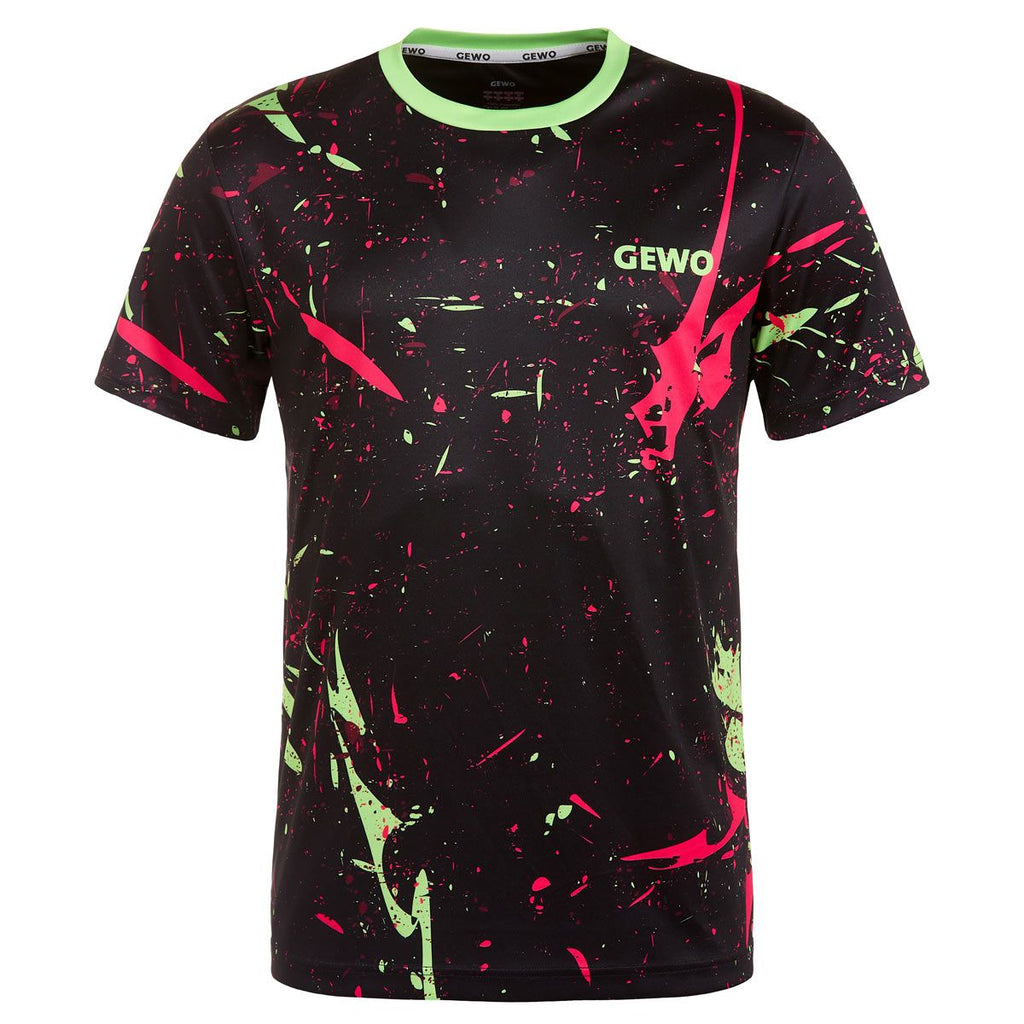 GEWO Shirt Tamarro II