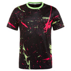 GEWO Shirt Tamarro II