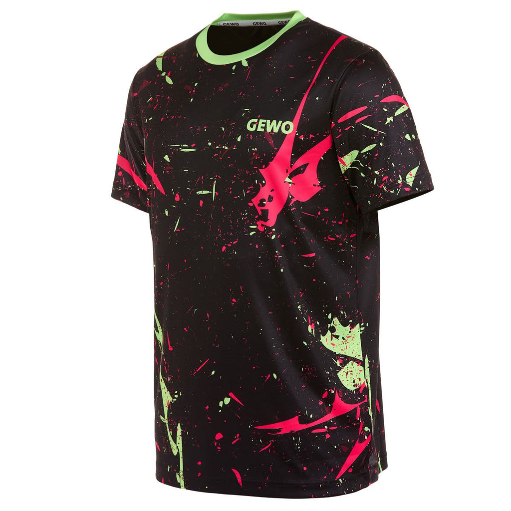 GEWO Shirt Tamarro II