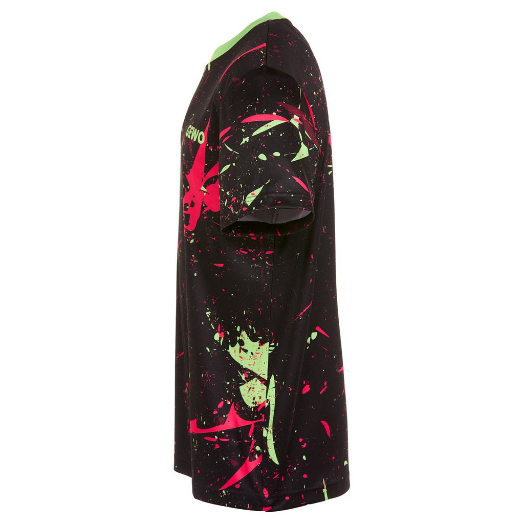 GEWO Shirt Tamarro II