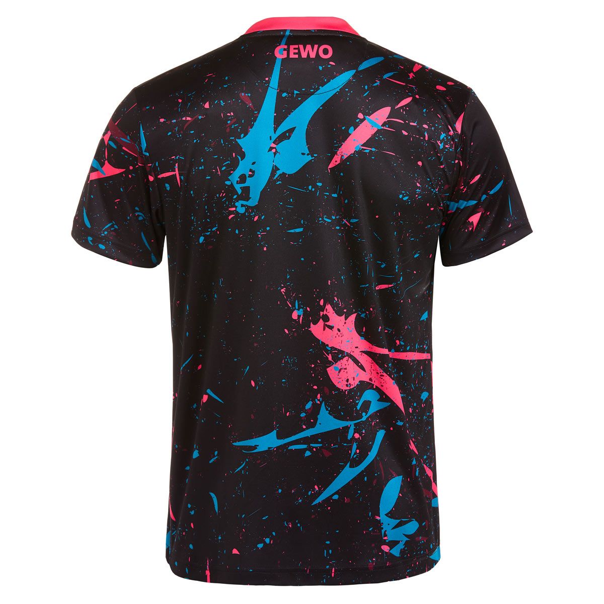 GEWO Shirt Tamarro I