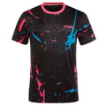 GEWO Shirt Tamarro I