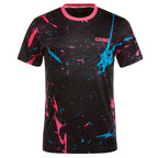 GEWO Shirt Tamarro I