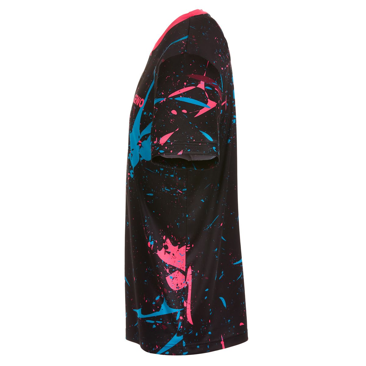 GEWO Shirt Tamarro I