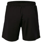 andro Shorts Tarox