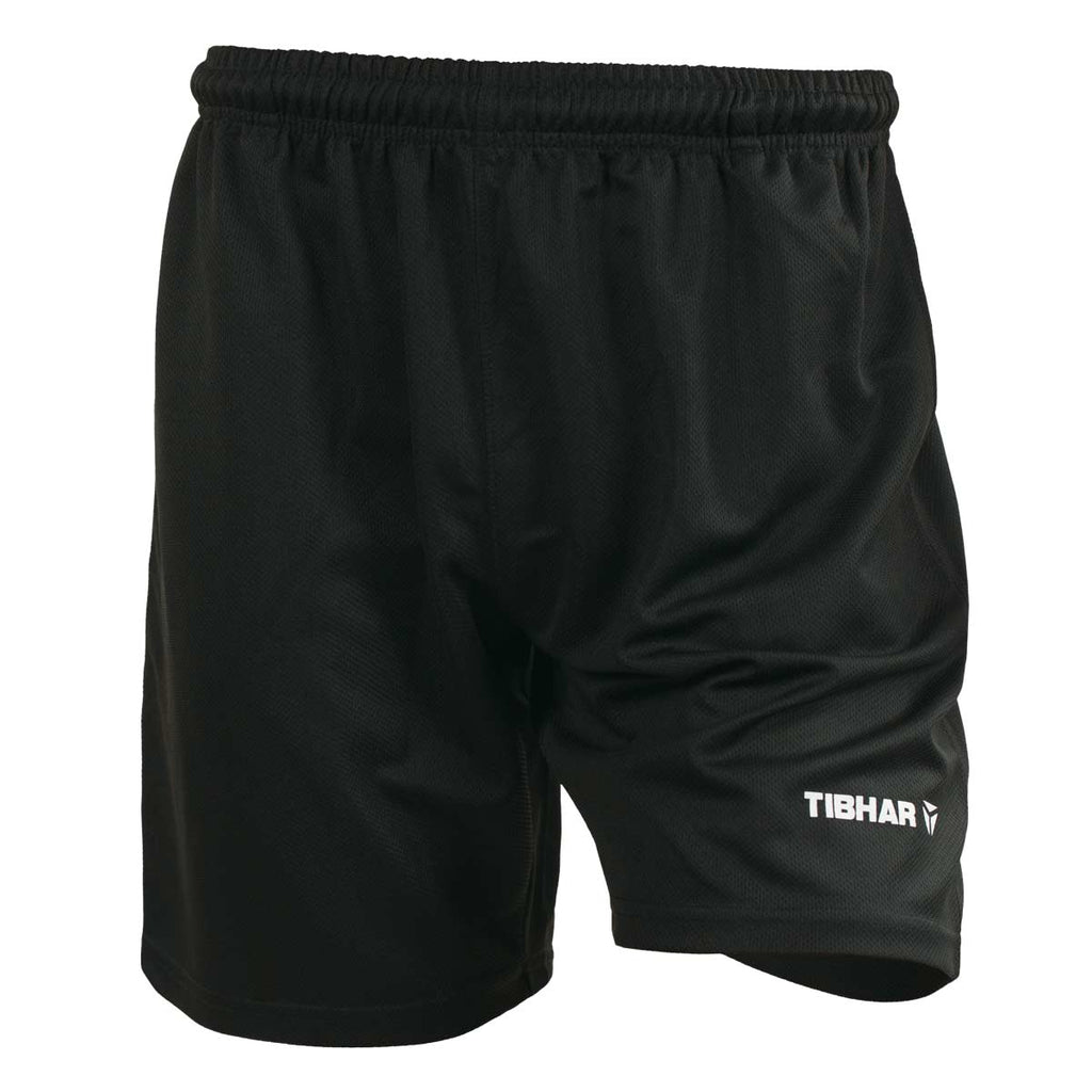 Tibhar Shorts Mundo