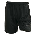 Tibhar Shorts Mundo