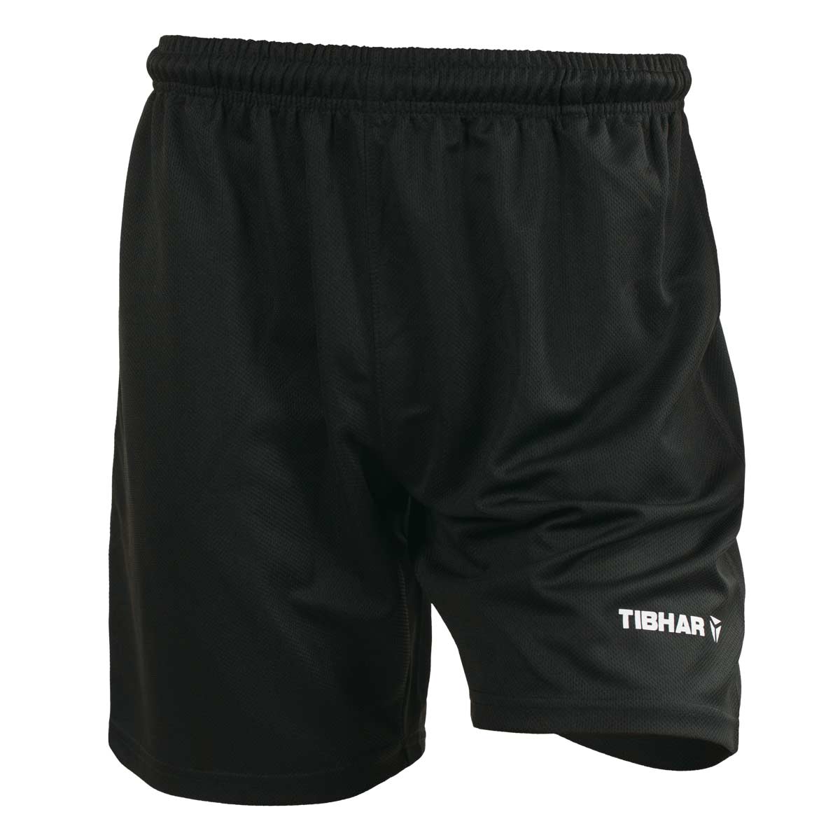 Tibhar Shorts Mundo