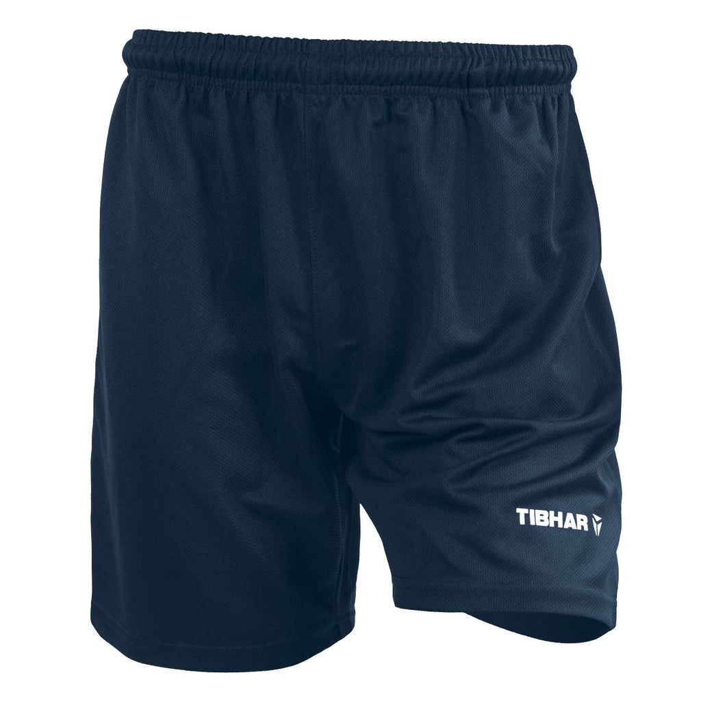 Tibhar Shorts Mundo