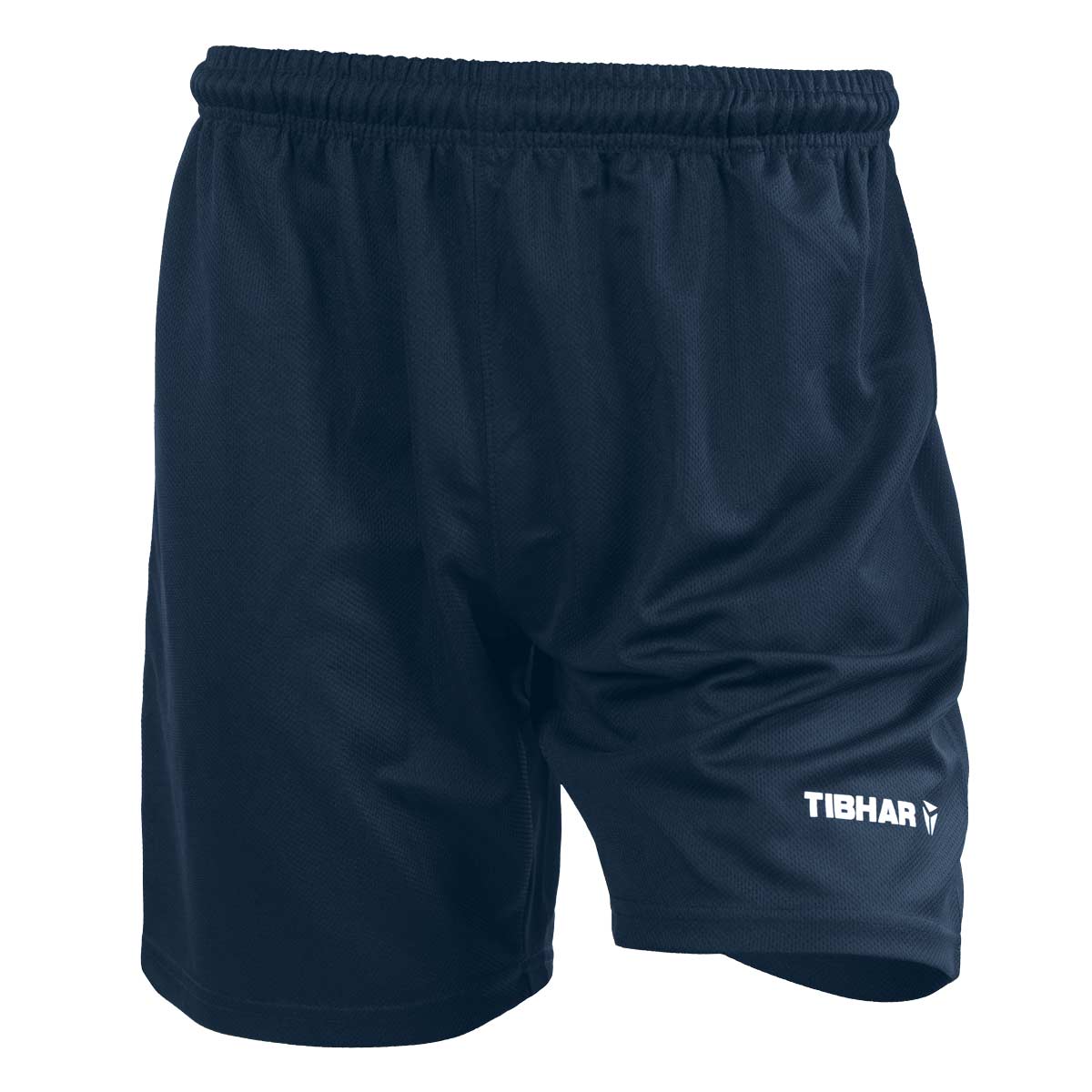 Tibhar Shorts Mundo