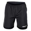 Tibhar Shorts Osmium
