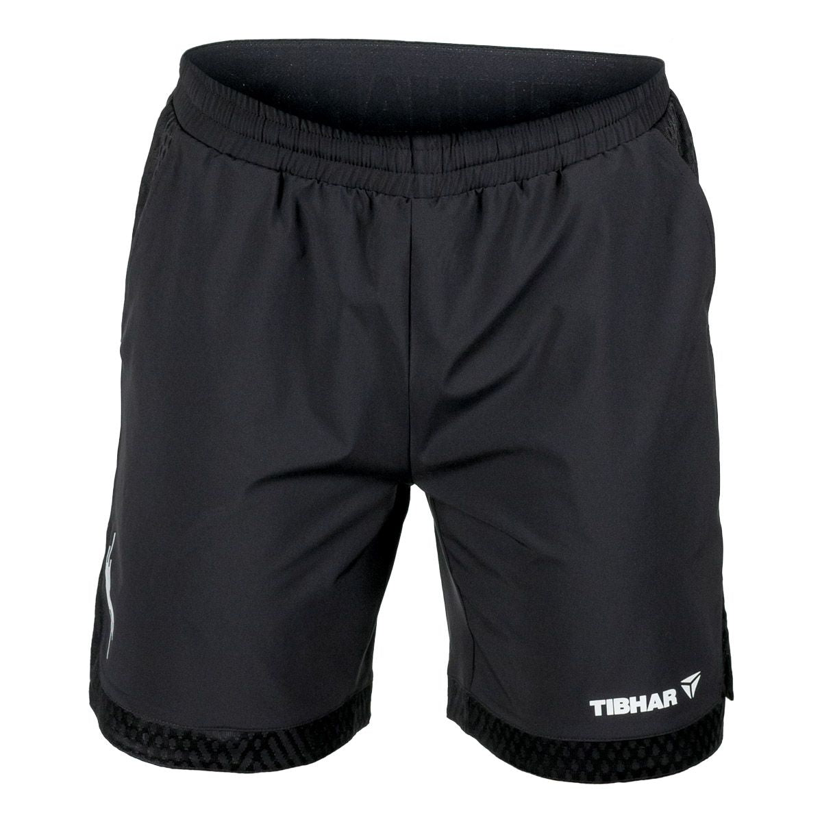 Tibhar Shorts Osmium