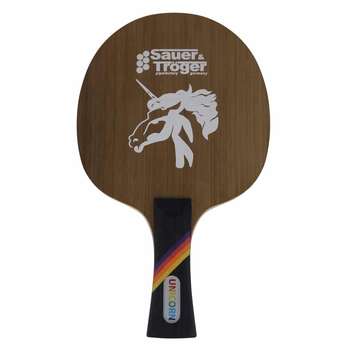 Sauer & Tröger Unicorn