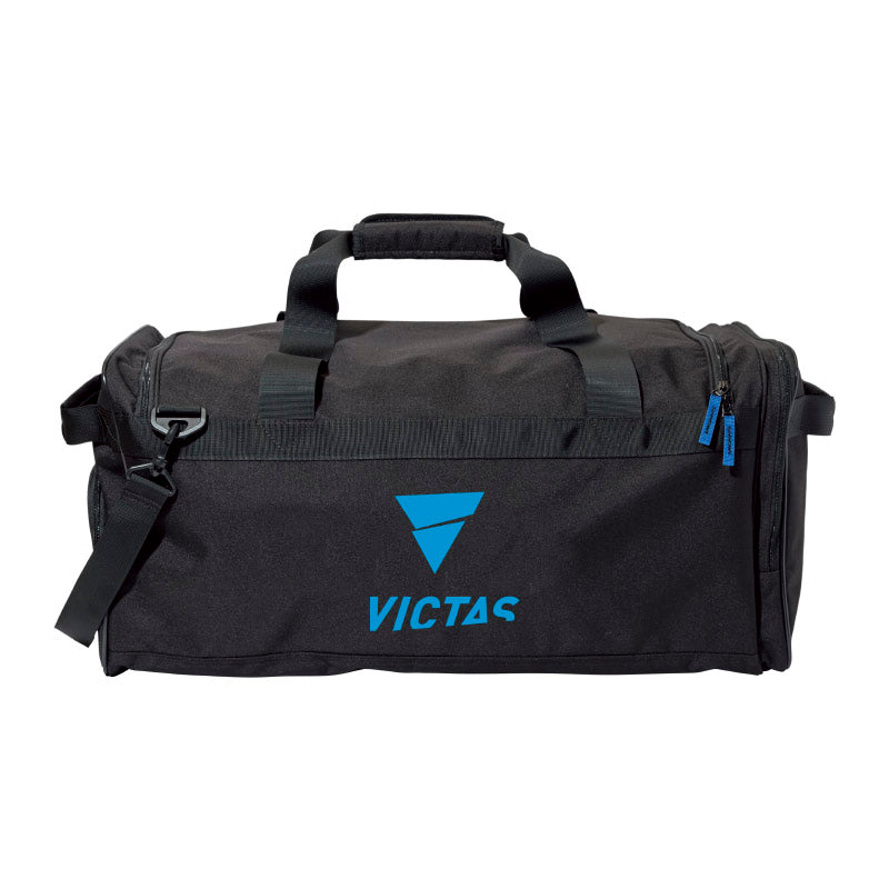 Victas V-Bag 420