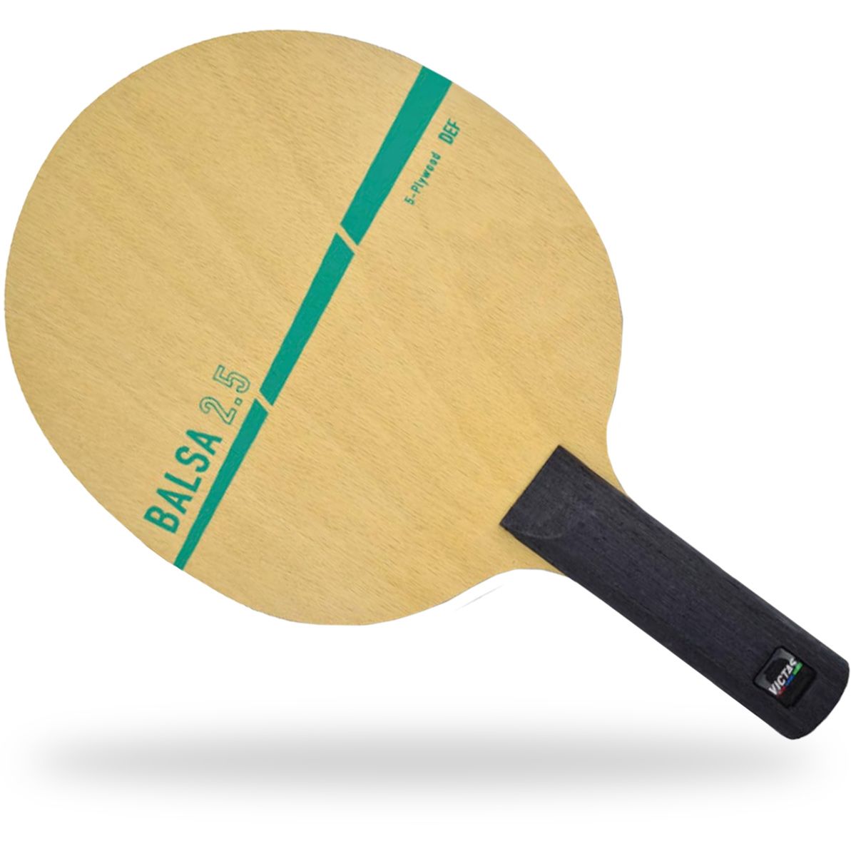 Victas Balsa 2.5