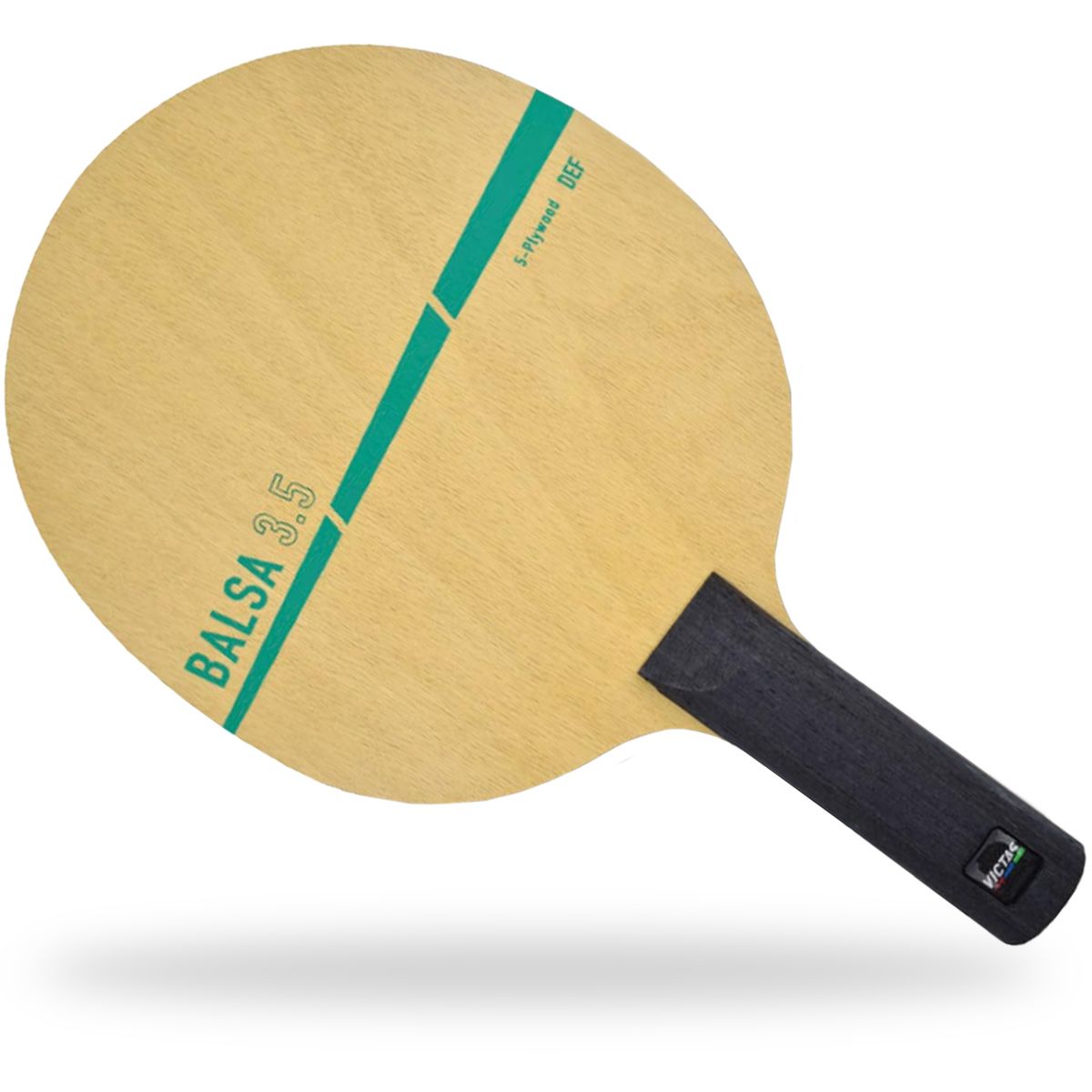Victas Balsa 3.5