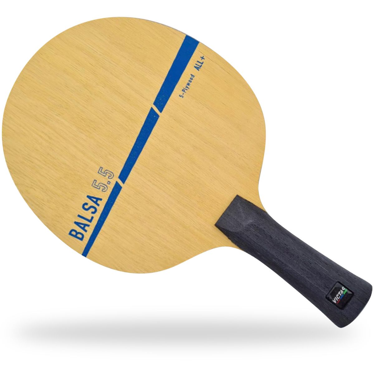 Victas Balsa 5.5
