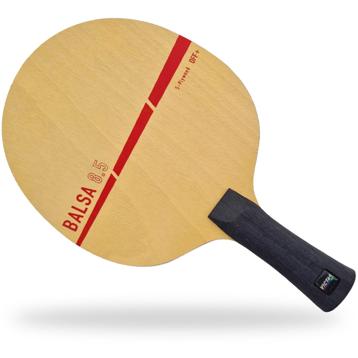 Victas Balsa 8.5