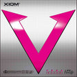 Xiom Vega Elite