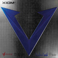 Xiom Vega Euro DF