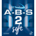 Dr. Neubauer ABS 2 Soft