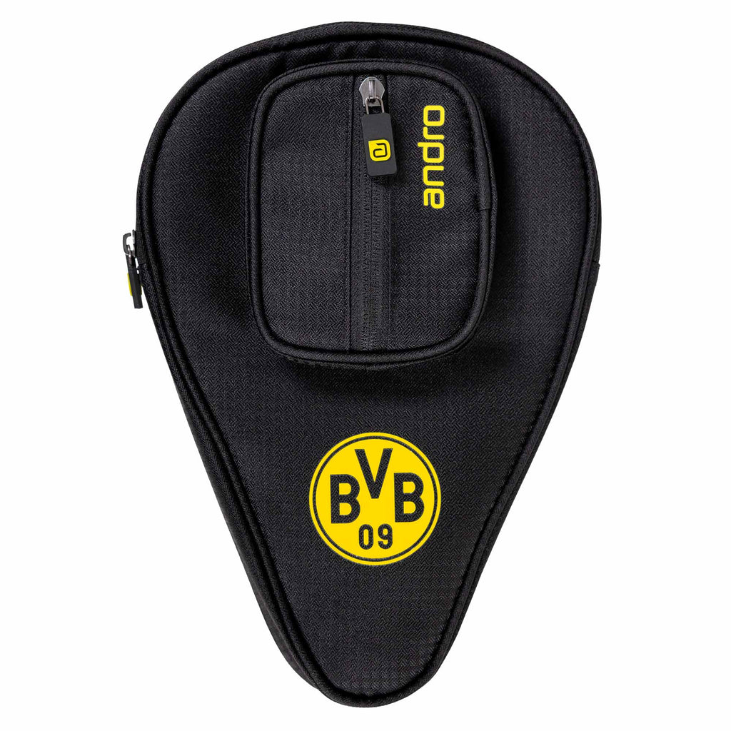 andro Case BVB