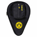 andro Case BVB
