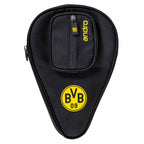 andro Case BVB