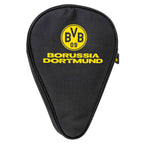 andro Case BVB