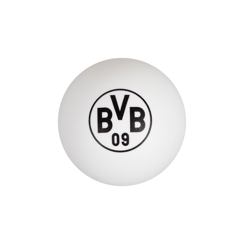 andro balls BVB