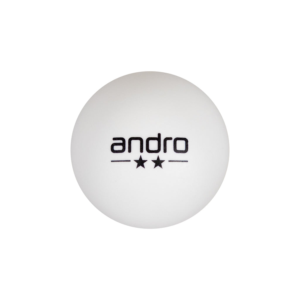 andro balls BVB