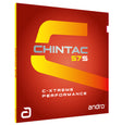 andro Belag Chintac 57S