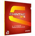andro Belag Chintac 57S