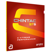 andro Belag Chintac 57S