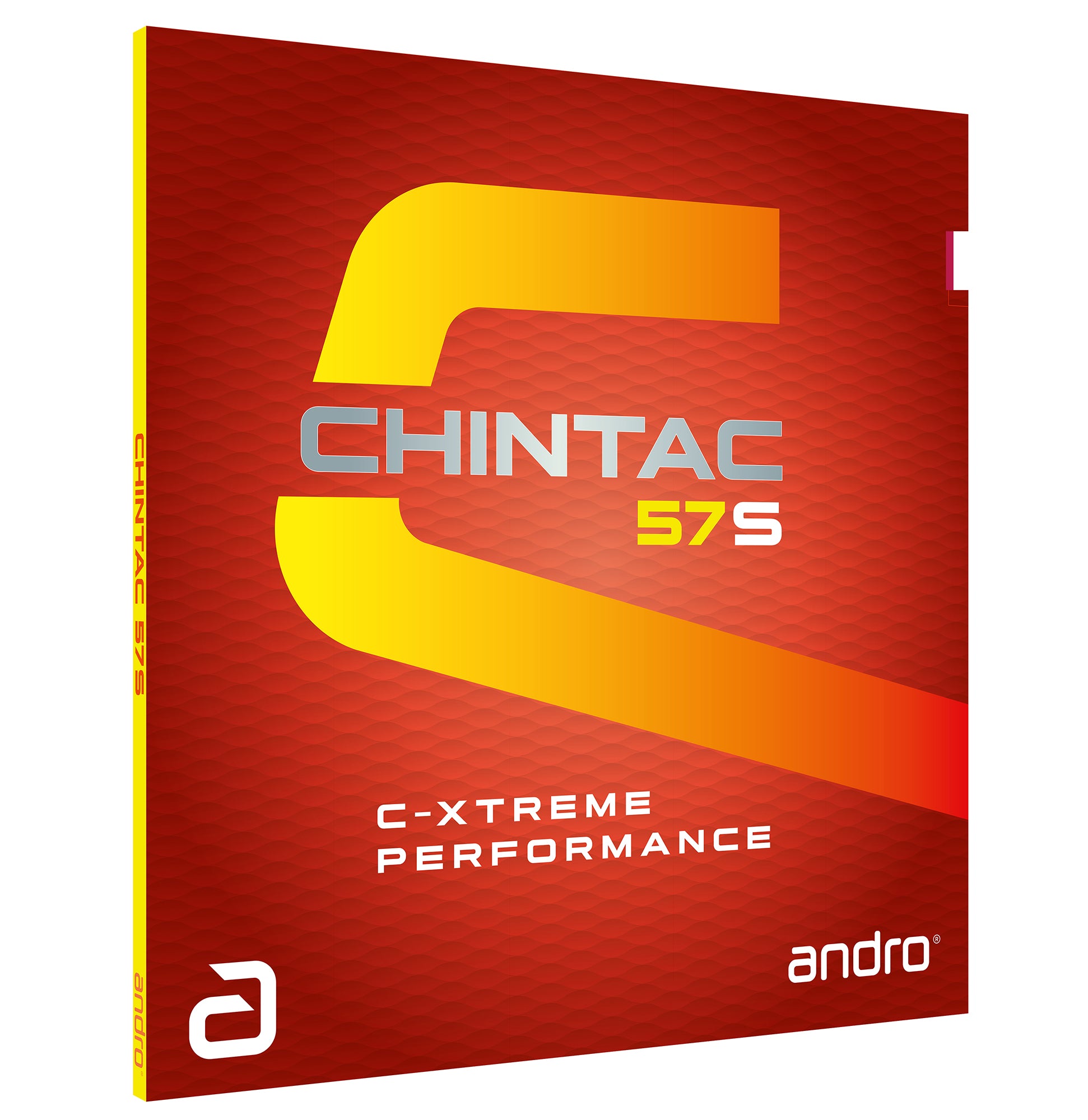 andro Belag Chintac 57S