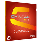andro Belag Chintac 57S