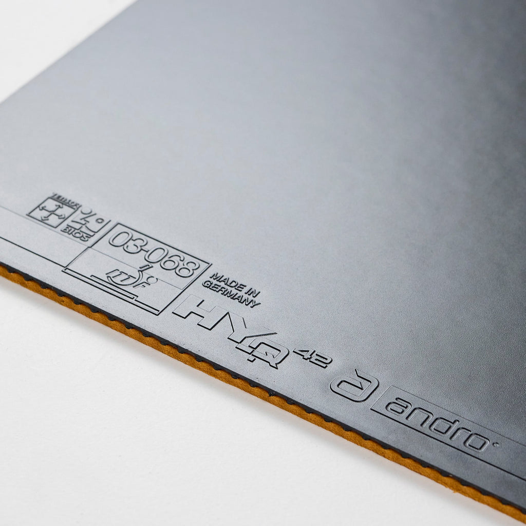 andro HY-Q 42