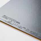 andro HY-Q 42
