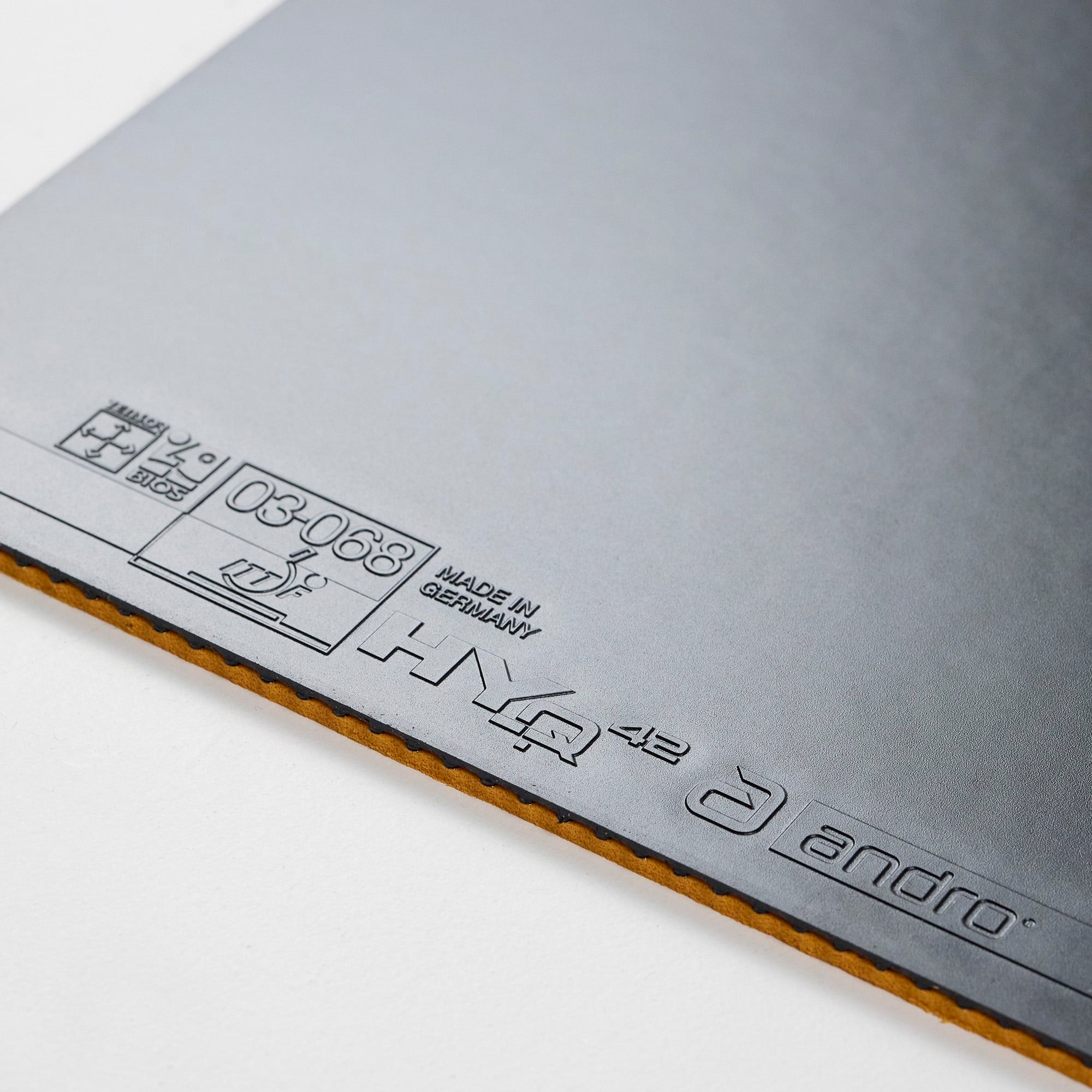 andro HY-Q 42